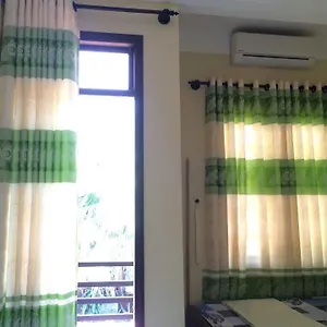  Séjour chez l'habitant Cuong Thinh
